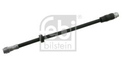 FEBI BILSTEIN 28196 — Furtun de frână