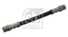 FEBI BILSTEIN 28197 — Furtun de frână