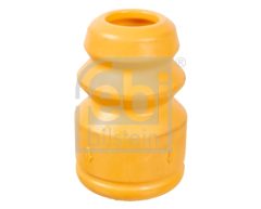 FEBI BILSTEIN 28204 — Отбойник амортизатора