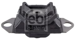 FEBI BILSTEIN 28214 — Опора МКПП
