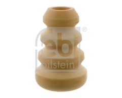 FEBI BILSTEIN 28228 — Отбойник амортизатора