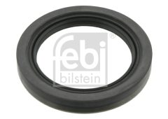 FEBI BILSTEIN 28257 — Уплотнительное кольцо ступицы колеса