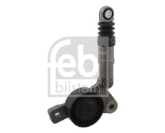 FEBI BILSTEIN 28262 — Întinzător curea trapezoidală dințată