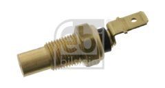 FEBI BILSTEIN 28265 — Датчик температуры антифриза