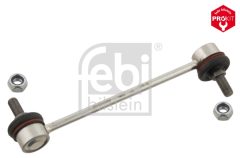 FEBI BILSTEIN 28268 — Bieletă antiruliu