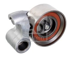 FEBI BILSTEIN 28283 — Натяжной ролик ремня ГРМ