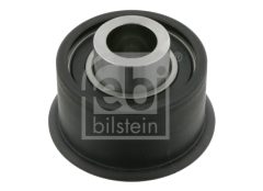 FEBI BILSTEIN 28295 — Обводной ролик ремня ГРМ