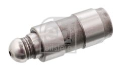 FEBI BILSTEIN 28317 — Гидрокомпенсатор