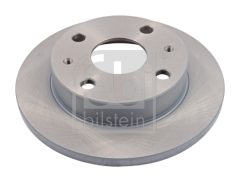 FEBI BILSTEIN 28322 — Disc de frână