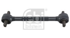 FEBI BILSTEIN 28328 — Braț suspensie