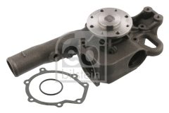 FEBI BILSTEIN 28329 — Pompă de apă