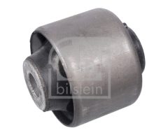 FEBI BILSTEIN 28335 — Silentbloc bascul