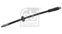 FEBI BILSTEIN 28372 — Тормозной шланг