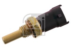 FEBI BILSTEIN 28381 — Датчик температуры антифриза
