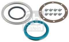 FEBI BILSTEIN 28390 — Набор прокладок ступицы колеса
