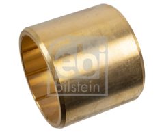 FEBI BILSTEIN 28397 — Bucșă pivot fuzetă
