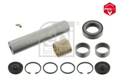 FEBI BILSTEIN 28400 — Ремкомплект шкворня