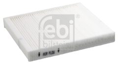 FEBI BILSTEIN 28402 — Filtru habitaclu