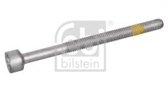 FEBI BILSTEIN 28407 — Болт крепления форсунки