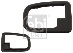 FEBI BILSTEIN 28415 — Ramă mâner exterior ușă