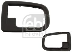 FEBI BILSTEIN 28416 — Ramă mâner exterior ușă