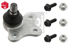 FEBI BILSTEIN 28420 — Pivot