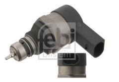FEBI BILSTEIN 28424 — Regulator presiune rampă Common Rail