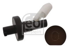 FEBI BILSTEIN 28489 — Senzor nivel lichid spălător parbriz
