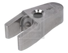 FEBI BILSTEIN 28492 — Корпус форсунки