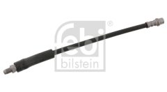 FEBI BILSTEIN 28499 — Тормозной шланг