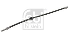 FEBI BILSTEIN 28501 — Тормозной шланг