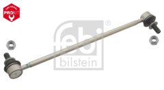 FEBI BILSTEIN 28513 — Стойка стабилизатора