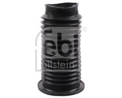 FEBI BILSTEIN 28529 — Burduf amortizor
