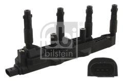 FEBI BILSTEIN 28548 — Катушка зажигания