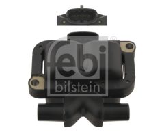 FEBI BILSTEIN 28549 — Bobină de inducție