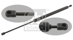 FEBI BILSTEIN 28554 — Amortizor cu gaz capac portbagaj