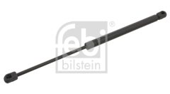 FEBI BILSTEIN 28557 — Amortizor cu gaz capac portbagaj
