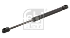 FEBI BILSTEIN 28559 — Газовый упор крышки багажника