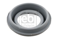 FEBI BILSTEIN 28573 — Уплотнительная манжета поршня тормозного суппорта