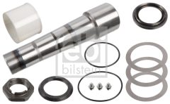 FEBI BILSTEIN 28585 — Ремкомплект шкворня