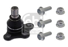 FEBI BILSTEIN 28599 — Шаровая опора