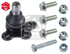 FEBI BILSTEIN 28600 — Шаровая опора