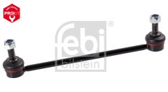 FEBI BILSTEIN 28601 — Bieletă antiruliu