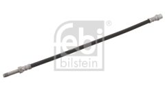FEBI BILSTEIN 28613 — Furtun de frână