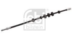 FEBI BILSTEIN 28615 — Тормозной шланг