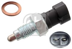 FEBI BILSTEIN 28651 — Comutator marșarier