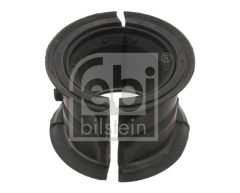 FEBI BILSTEIN 28669 — Втулка опоры кабины