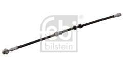 FEBI BILSTEIN 28673 — Furtun de frână