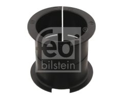 FEBI BILSTEIN 28674 — Втулка опоры кабины