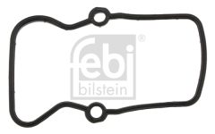FEBI BILSTEIN 28685 — Прокладка клапанной крышки